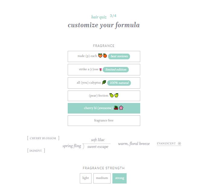 洗护推荐韩国牌子,男士洗护套装哪个品牌好