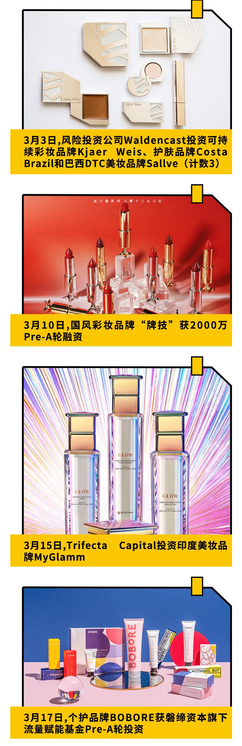 一季度房地产投资和销售火热,一季度股票投资什么最稳