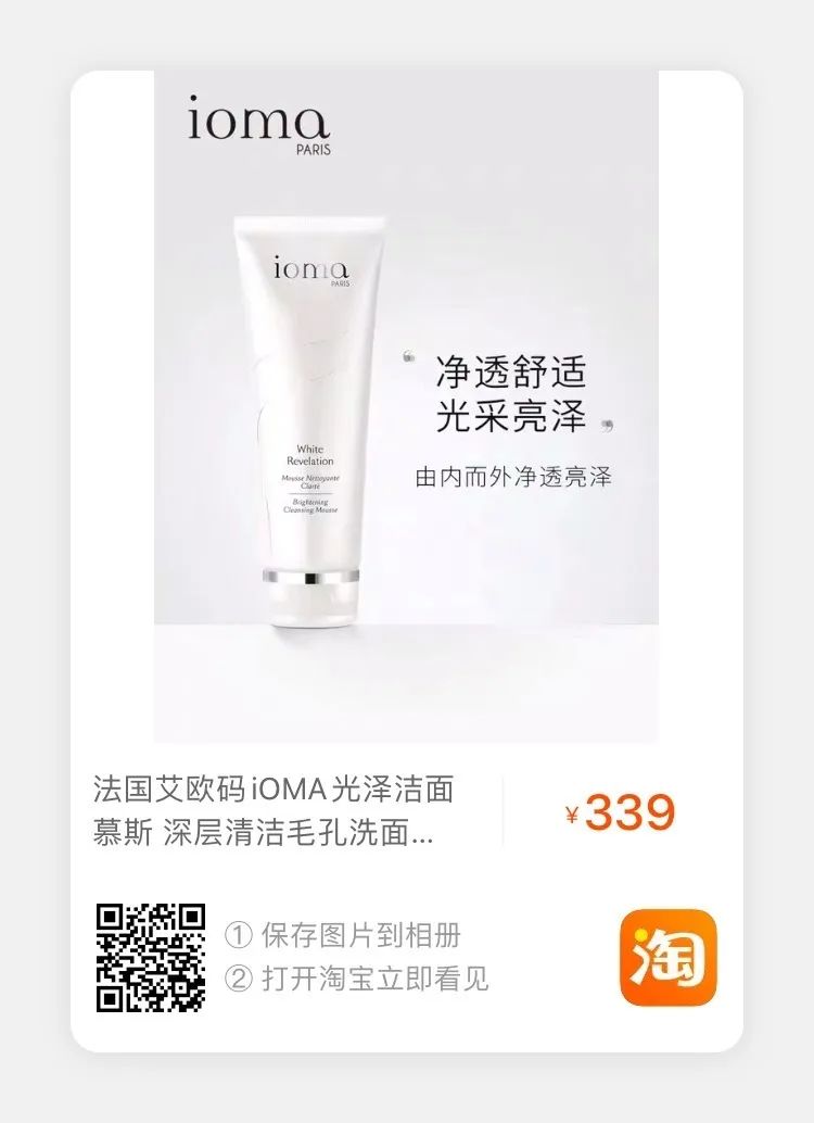 隔离期间的迷惑行为第二弹，成年人的崩溃就在一瞬间