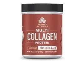 益生元及膳食纤维类高端产品,益生元菌食品大奖