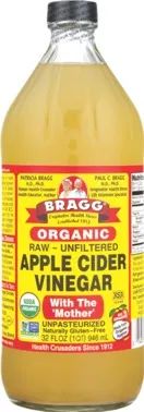 益生元及膳食纤维类高端产品,益生元菌食品大奖