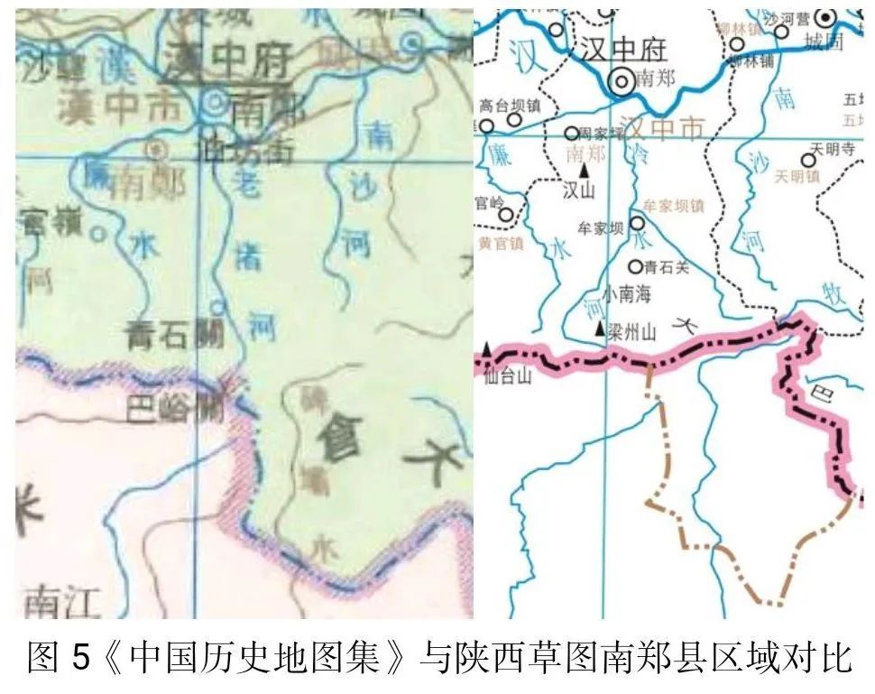 明代地图清末中绘,清末中国地图高清版大图