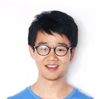 减肚子赘肉按摩哪个穴位图,普拉提经典36个动作减肚子