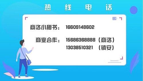 半程马拉松用提前去领物资吗,半程马拉松准备物品