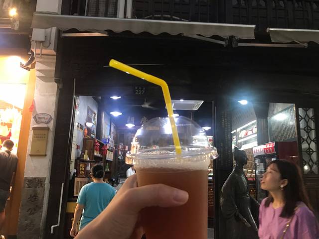 杭州乌镇横店三日游攻略,苏州杭州上海旅游6日游