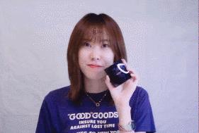 怎样定妆能持妆24小时,持妆一整天定妆不氧化不暗沉