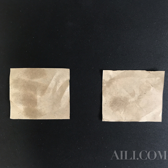 定妆5分钟持妆一整天,定妆持妆一整天的好方法