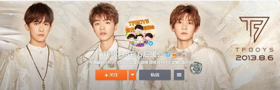 做站姐需要学习什么,做站姐颜值有要求吗