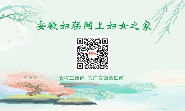 乳房有硬块、下垂、胀痛？想要好好保养它，谨记5件事！