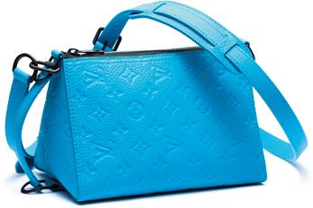 这些细节小物,让她也忍不住惊叹你的魅力