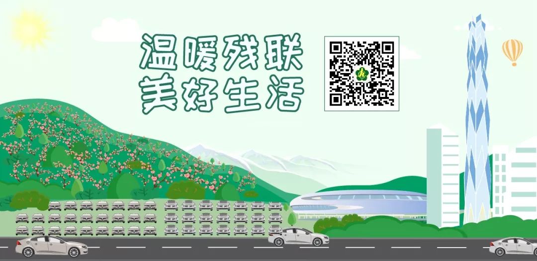 办公室空调使用规范官方通知,办公室空调使用须知