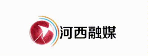 重要通知！25日起全市高速公路道口恢复“落杆”状态，测试期间免费通行