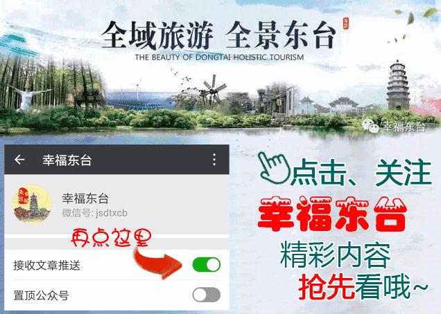 东台有什么特产最出名,江苏省东台市农副产品有什么