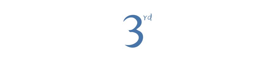 一生善良必有后福是谁说的,一生善良必有后福入心的禅语