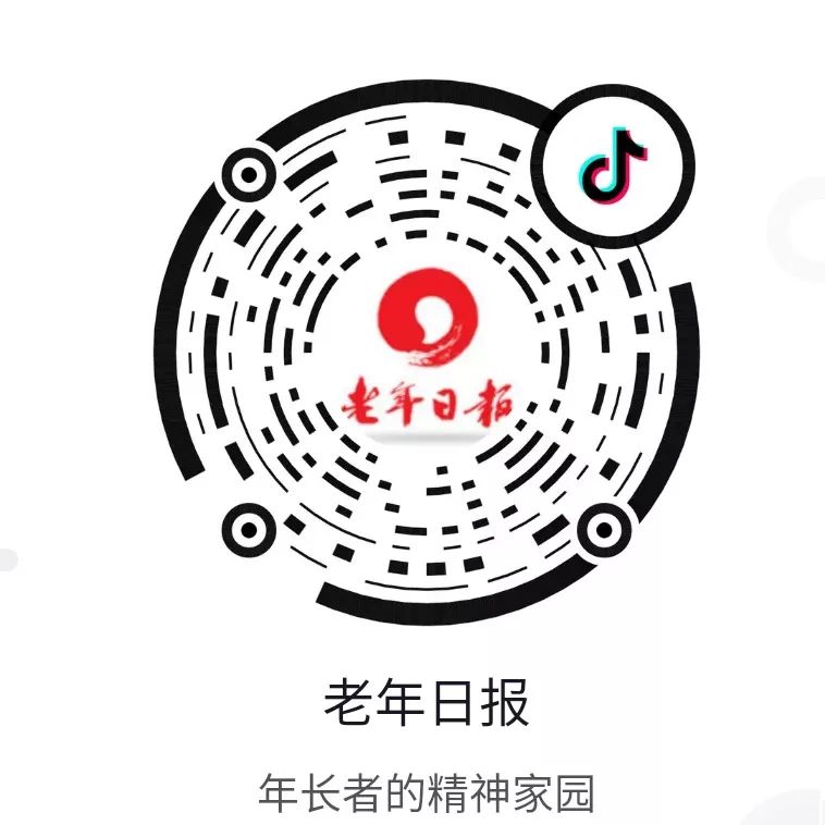 发了几条微信朋友圈共判赔80万,发了几条微信朋友圈结果赔了80万