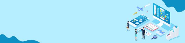 河南中招政策性加分网上申报方法,河南中招艺术加分政策