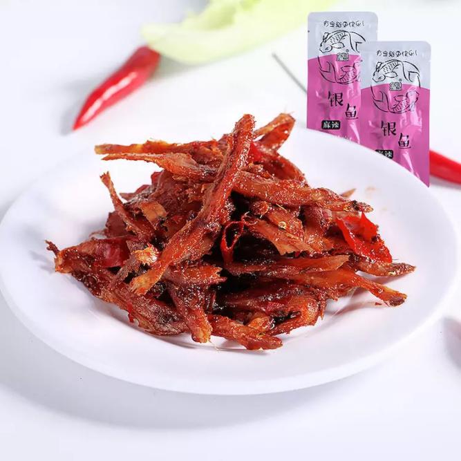 妇联巾帼助农,巾帼暖心助农