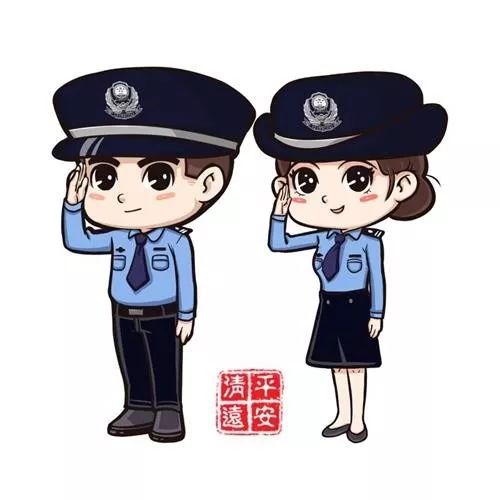 农行定投基金哪个最好一点,投资基金如何合理配置