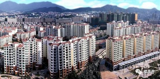 佳兆业未来5年走势,佳兆业2021年排名