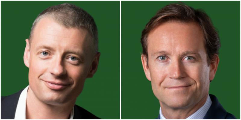 因疫情影响停止活动的通知,因疫情影响暂停活动的通知