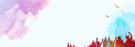 《中国青年报》聚焦常州共青团助力复工复产