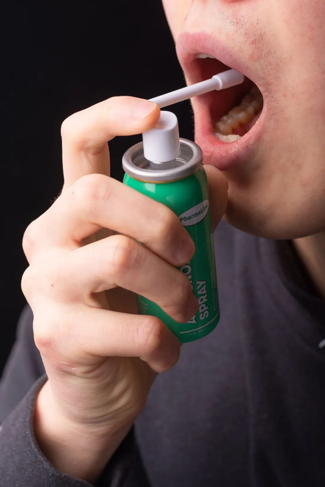 老公呼噜声让我彻夜难眠,老公呼噜声震天响