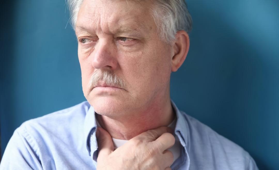 神经官能症引起的心慌严重吗,心慌心悸出虚汗是心脏病吗