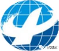 迎中秋庆国庆工会活动有哪些,迎中秋庆国庆工会活动