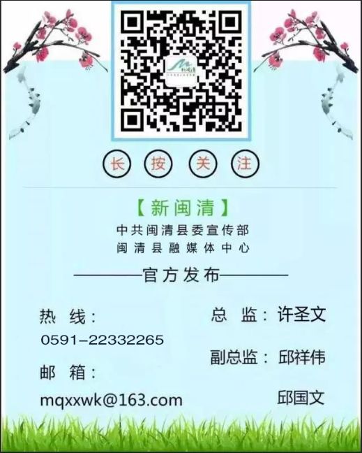 产销两旺量质齐升,产销两旺源于客户信赖