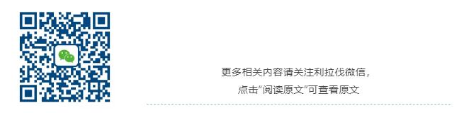 奶牛养殖技术难题及答案,奶牛接产常见问题