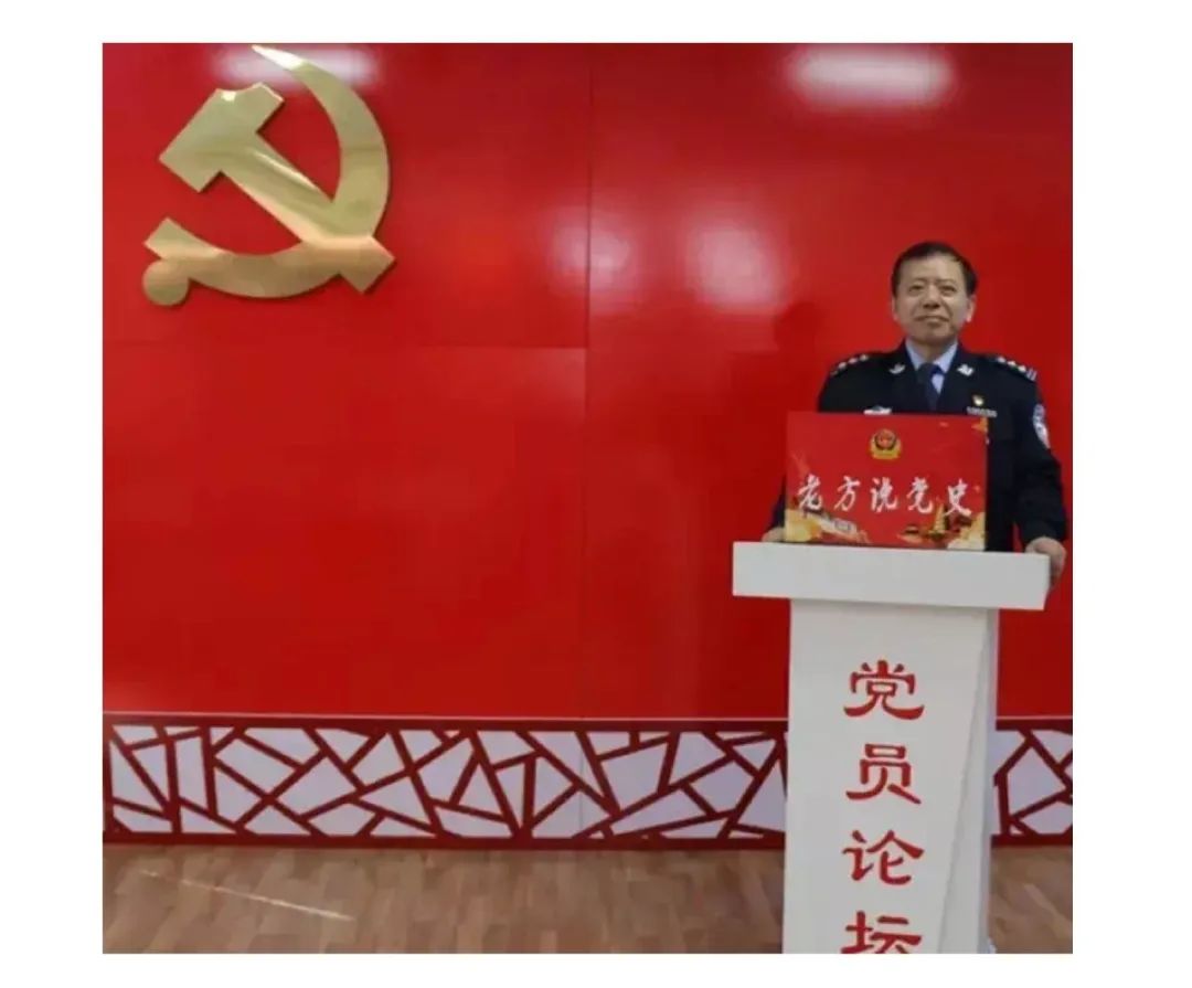 皖南事变古史奇谈,红色经典故事皖南事变