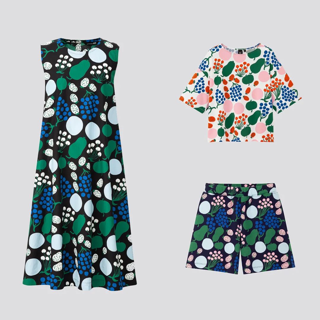 读者提问|一辈子只能穿一个品牌,我选什么?