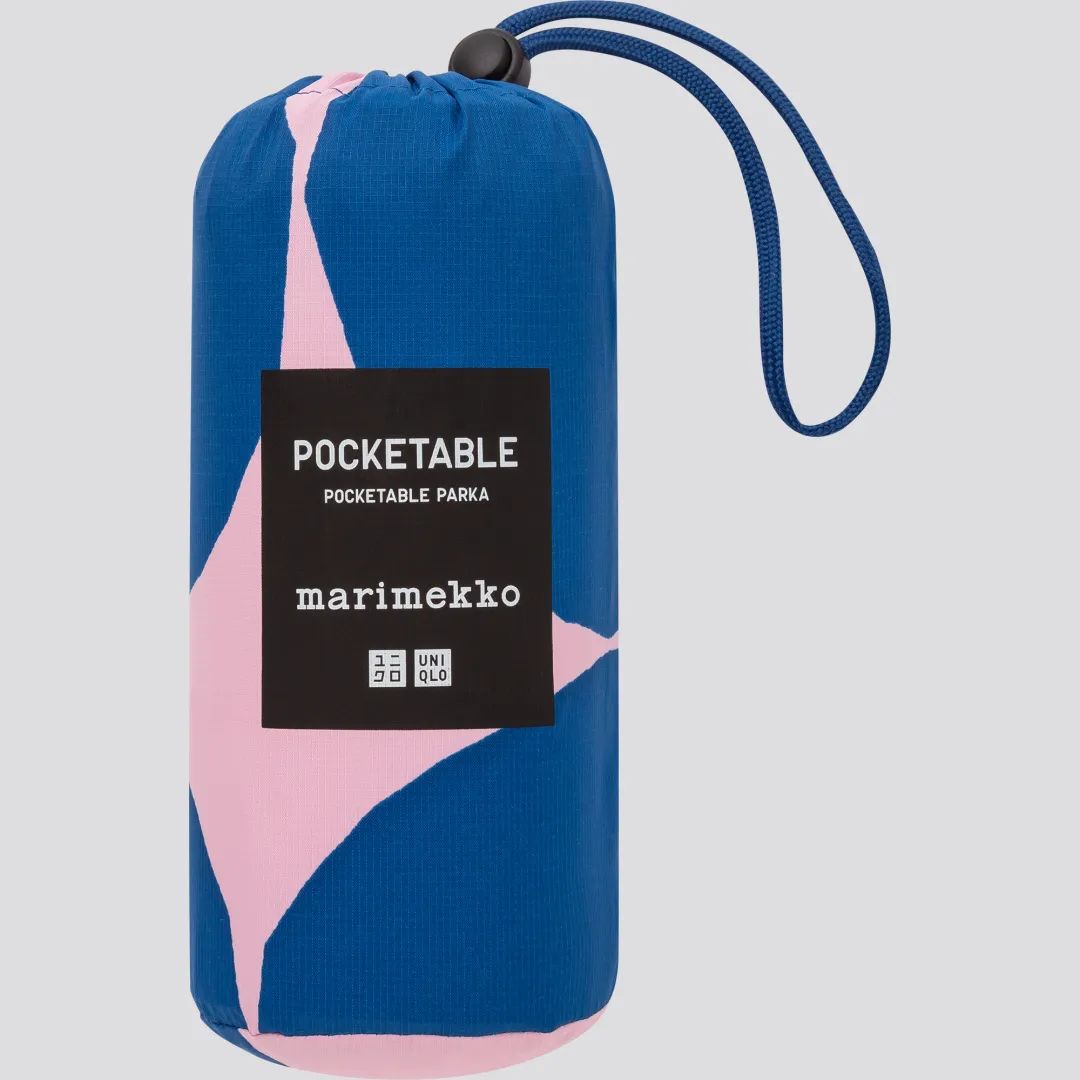 读者提问|一辈子只能穿一个品牌,我选什么?