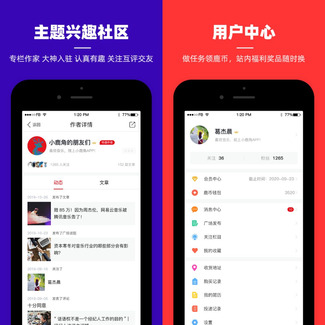 vr游戏赚钱么,vr游戏体验馆投资回报