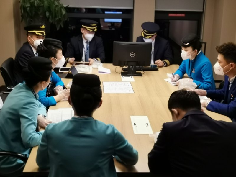 棣栨灦杩涙腐鑸彮椋炴姷姝︽眽,鍥借埅棣栨灦姝︽眽鍑烘腐鑸彮