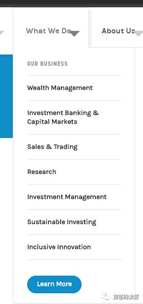 瑞幸咖啡崩盘怎么办,瑞幸咖啡崩盘是真的吗