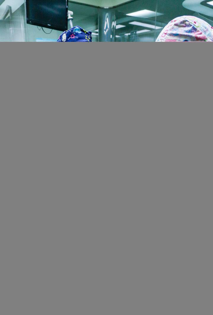 丰胸瘦身整形手法图解,隆胸最安全的丰胸方式