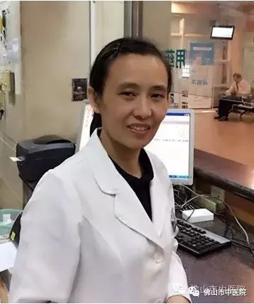 石斛灵芝天麻茶的功效,石斛枸杞灵芝煲汤的功效