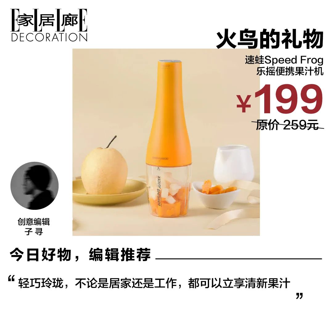 幸福的味道就是厨房,厨房的快乐就是我的幸福