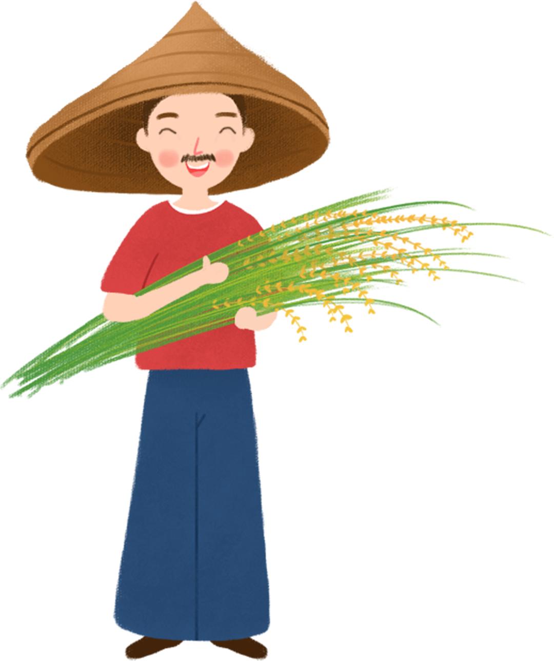 背靠乌龙山,坐拥富春水:这里的土产美货直播被抢疯了!