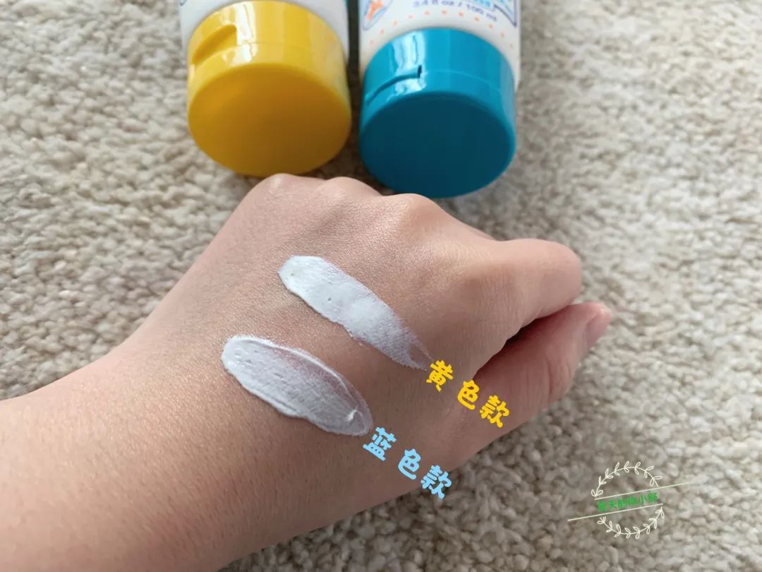 品牌防过敏防晒霜推荐哪个,婴幼儿防晒霜安全推荐排行榜