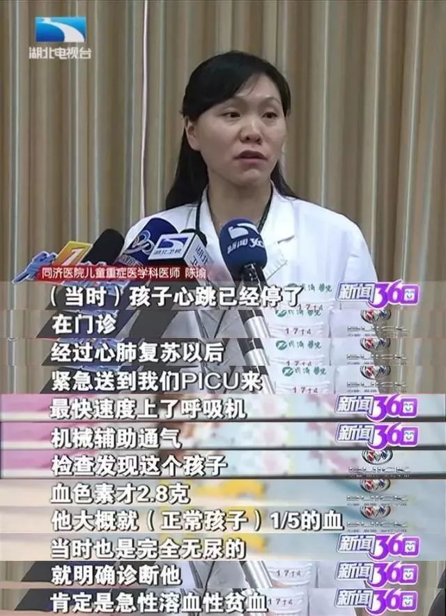 家里有宝宝一定要学会这个小妙招,家里有宝宝是不是不能买新家具