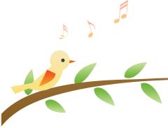 发改委招聘最新信息,黄石年薪40万急寻人才岗位表公布