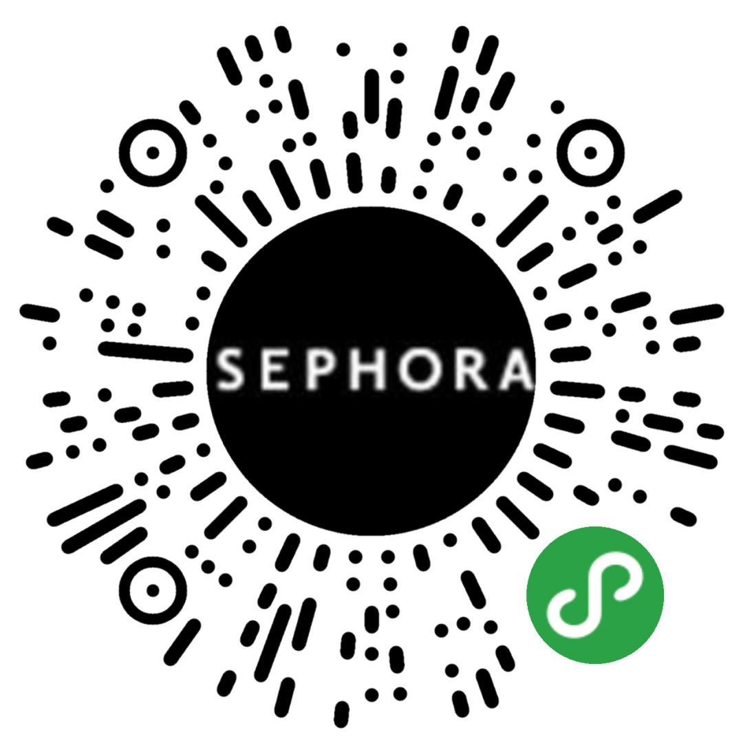 丝芙兰75折重庆,丝芙兰八折折扣季