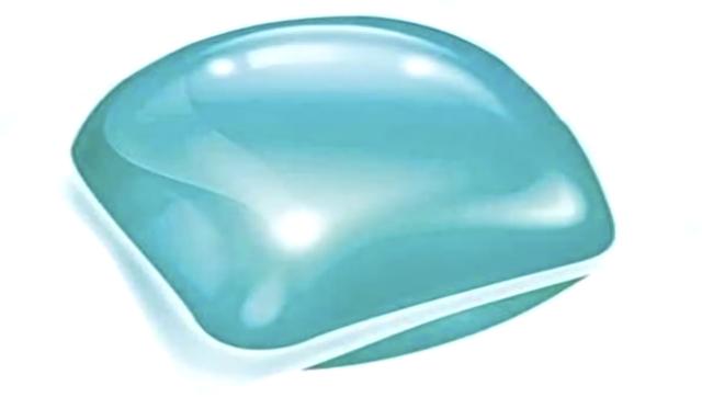 婴儿眼睛红肿有黄色粘稠物怎么办,宝宝眼皮被戳到了红肿怎么回事