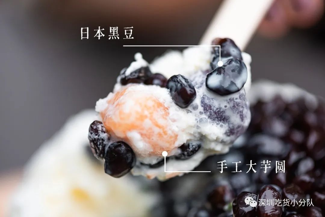 深圳很难买到的奶茶多少钱,深圳哪家奶茶最贵