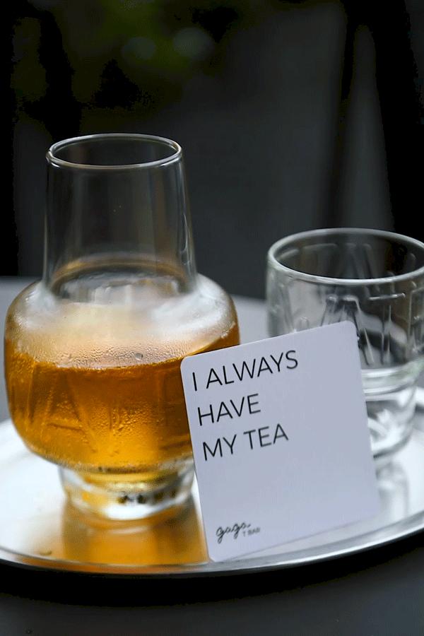 深圳奶茶多少钱一杯,深圳富豪茶餐厅