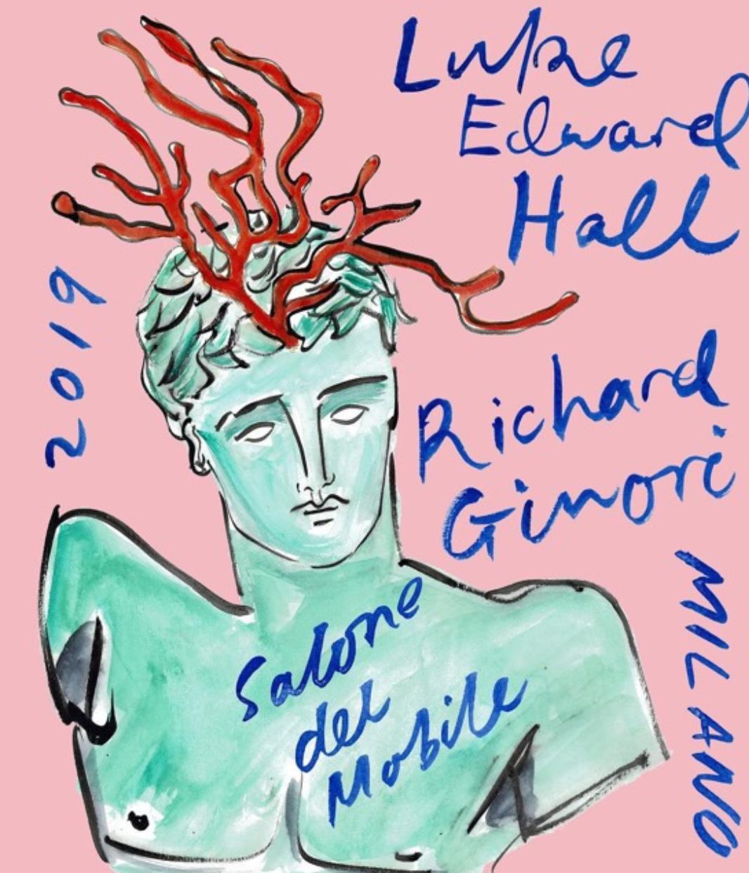 井柏然宝藏男孩,在解忧杂货店发现了宝藏男孩