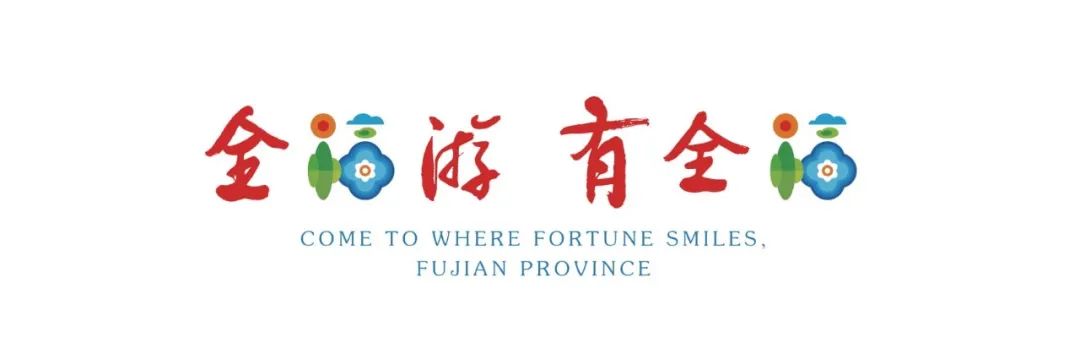 社会主义核心价值观文明,社会主义核心价值观文明篇绘画