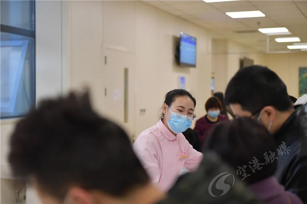 双流在建的华西医院,成都双流天府华西医院